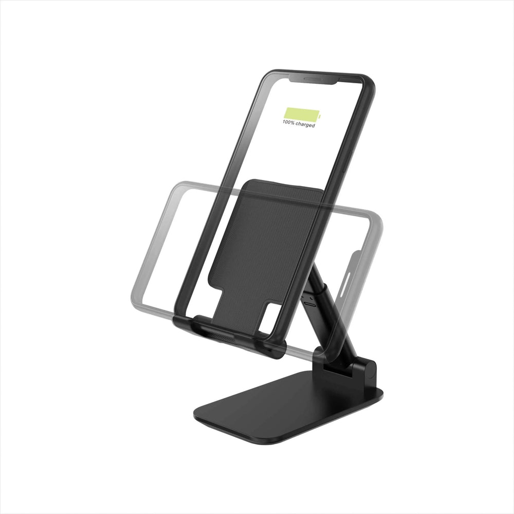 Mighty Foldable Universal Phone Stand MK128 - LECCE
