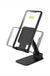 Mighty Foldable Universal Phone Stand MK128 - LECCE