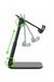 Mighty Foldable Universal Phone Stand MK128 - LECCE