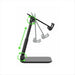 Mighty Foldable Universal Phone Stand MK128 - LECCE