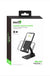 Mighty Foldable Universal Phone Stand MK128 - LECCE