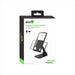 Mighty Foldable Universal Phone Stand MK128 - LECCE