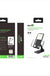 Mighty Foldable Universal Phone Stand MK128 - LECCE