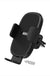 Mighty Wireless Universal Air Vent Car Mount MK07 - LECCE