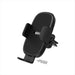 Mighty Wireless Universal Air Vent Car Mount MK07 - LECCE