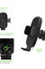 Mighty Wireless Universal Air Vent Car Mount MK07 - LECCE