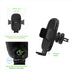 Mighty Wireless Universal Air Vent Car Mount MK07 - LECCE