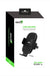 Mighty Wireless Universal Air Vent Car Mount MK07 - LECCE