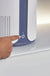 Miko Air Purifier with Essential Oil // Ibuki - LECCE
