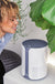 Miko Air Purifier with Essential Oil // Ibuki - LECCE