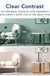 Miko Air Purifier with Essential Oil // Ibuki - LECCE