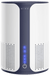 Miko Air Purifier with Essential Oil // Ibuki - LECCE