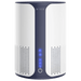 Miko Air Purifier with Essential Oil // Ibuki - LECCE