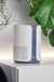 Miko Air Purifier with Essential Oil // Ibuki - LECCE
