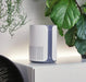 Miko Air Purifier with Essential Oil // Ibuki - LECCE
