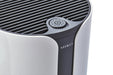 Miko Air Purifier with Essential Oil // Ibuki - LECCE
