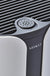 Miko Air Purifier with Essential Oil // Ibuki - LECCE