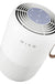 Miko App Controlled Air Purifier // The Ibuki + - LECCE