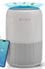 Miko App Controlled Air Purifier // The Ibuki + - LECCE