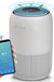 Miko App Controlled Air Purifier // The Ibuki + - LECCE