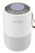 Miko App Controlled Air Purifier // The Ibuki + - LECCE