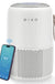 Miko App Controlled Air Purifier // The Ibuki + - LECCE