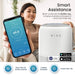 Miko App Controlled Air Purifier // The Ibuki + - LECCE
