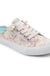 Moira Sneakers - LECCE