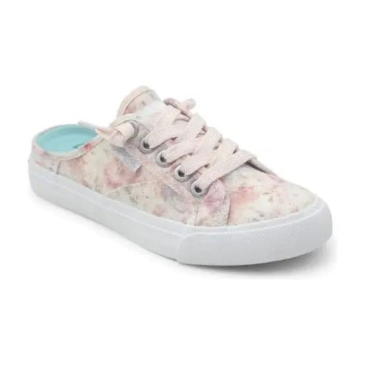 Moira Sneakers - LECCE