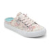 Moira Sneakers - LECCE