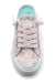 Moira Sneakers - LECCE