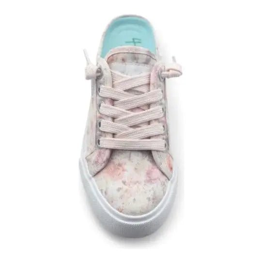 Moira Sneakers - LECCE