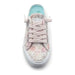 Moira Sneakers - LECCE
