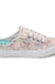 Moira Sneakers - LECCE