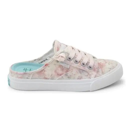 Moira Sneakers - LECCE