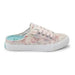 Moira Sneakers - LECCE