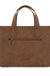 Montana West Aztec Tote - LECCE