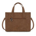 Montana West Aztec Tote - LECCE