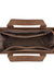 Montana West Aztec Tote - LECCE