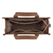 Montana West Aztec Tote - LECCE