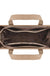 Montana West Aztec Tote - LECCE