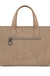 Montana West Aztec Tote - LECCE