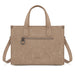 Montana West Aztec Tote - LECCE