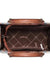 Montana West Wrangler Aztec Tote - LECCE