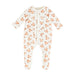 Mud Pie Bear Sleeper - LECCE