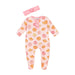 Mud Pie Cowgirl Sleeper & Headband Set - LECCE