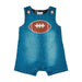 Mud Pie Football Jon Jon - LECCE