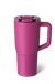 Müv 25oz | Dragon Fruit - LECCE
