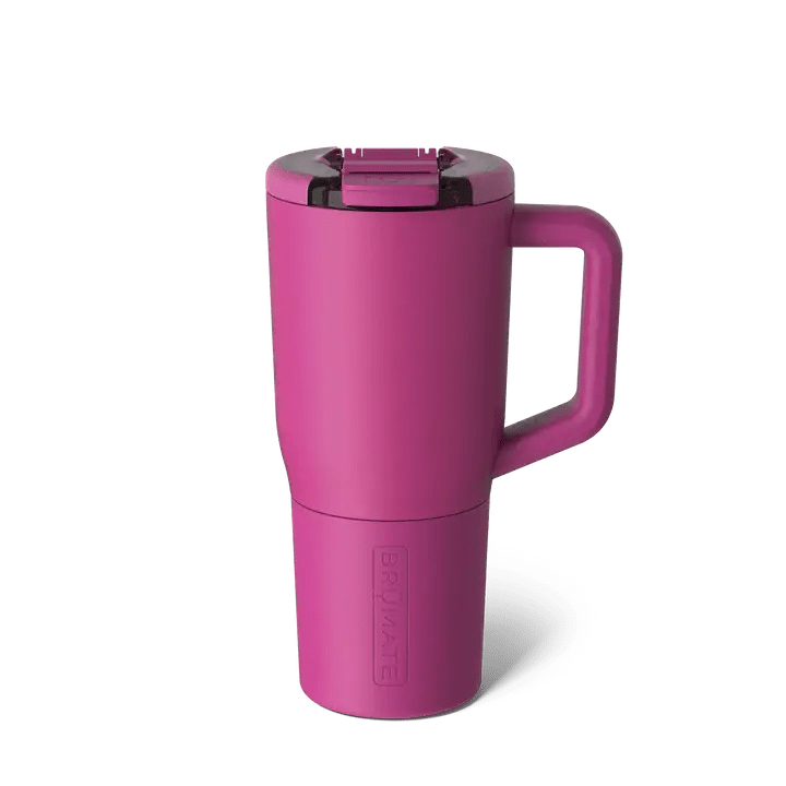Müv 25oz | Dragon Fruit
