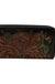 Myra Brown Carva Wallet - LECCE
